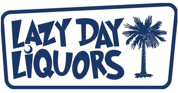 Lazy Day Liquors
